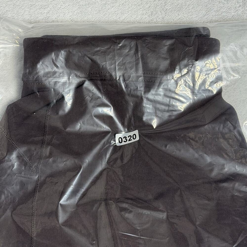 Sugoi Women’s Compression Running Shorts- Size XS - Picture 14 of 14
